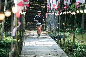 BIB: 
                            <button type="button" onclick="openModal(28106410)" class="btn btn-primary btn-sm float-right btn-popup" data-toggle="modal" data-target=".modal-high-quality">
                        <i class="fas fa-shopping-cart"></i> Add to Cart
                    </button>
                                            <button type="button" onclick="isThisMe(28106410, true)" class="btn btn-success btn-sm float-right btn-popup btn-isme hidden" data-toggle="tooltip" data-placement="bottom" title="นี่คือรูปของคุณใช่ไหม คลิกที่นี่เพื่อเอาเข้าอัลบั้ม">
                        <i class="fas fa-plus"></i> Add to album
                    </button>
                    <button type="button" onclick="isThisMe(28106410, false)" class="btn btn-warning btn-sm float-right btn-popup btn-isnotme hidden">
                        <i class="fas fa-ban"></i> Remove from album
                    </button>